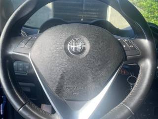 ALFA ROMEO MiTo usata, con Chiusura centralizzata