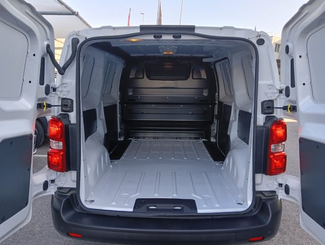 FIAT Scudo usata, con Immobilizzatore elettronico