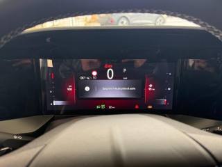 OPEL Mokka usata, con Fendinebbia