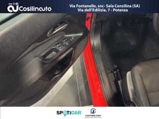 FIAT Tipo usata, con Servosterzo