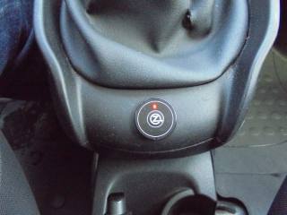 FIAT Doblo usata 18