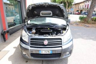 FIAT Scudo usata 87