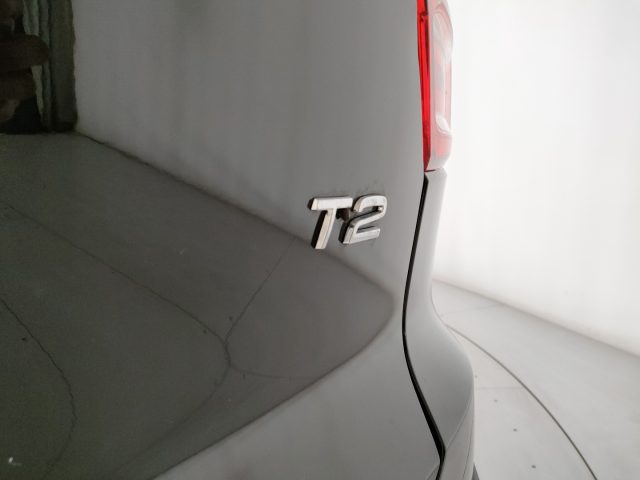 VOLVO XC40 usata, con Controllo vocale