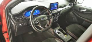 FORD Kuga usata 56