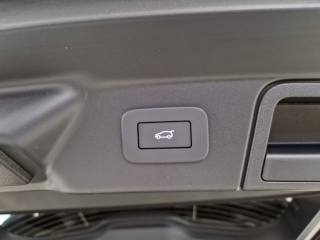 LAND ROVER Range Rover Velar usata, con Immobilizzatore elettronico