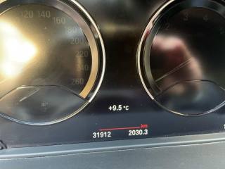 BMW X2 usata, con Climatizzatore