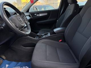 VOLVO XC40 usata, con Sistema di navigazione