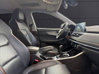 DR MOTOR DR 5.0 usata, con Touch screen