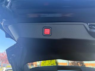 JEEP Avenger usata, con Volante multifunzione