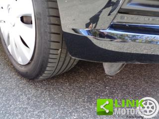 NISSAN Micra usata, con Servosterzo