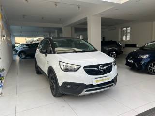 OPEL Crossland X usata, con Airbag laterali