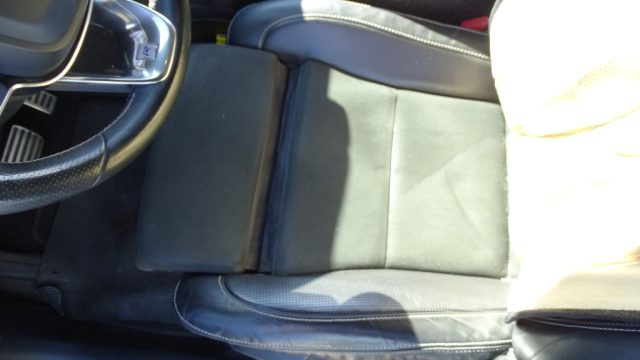 VOLVO XC40 usata 63