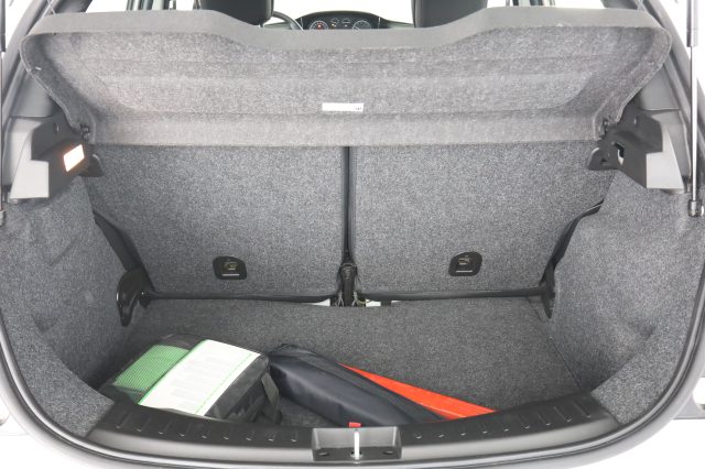LANCIA Ypsilon usata 5