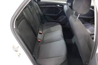 AUDI A1 usata, con Frenata d