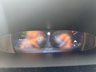 PEUGEOT 308 usata, con Cerchi in lega