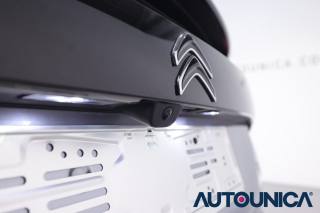 CITROEN C4 usata, con Riconoscimento dei segnali stradali