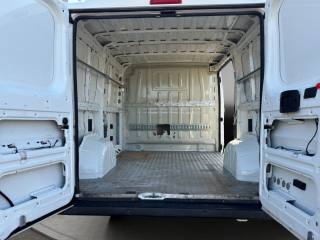CITROEN Jumper usata 14