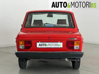 FIAT 128 usata 4