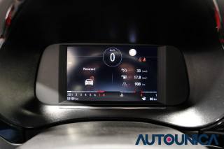 OPEL Corsa usata, con Cerchi in lega