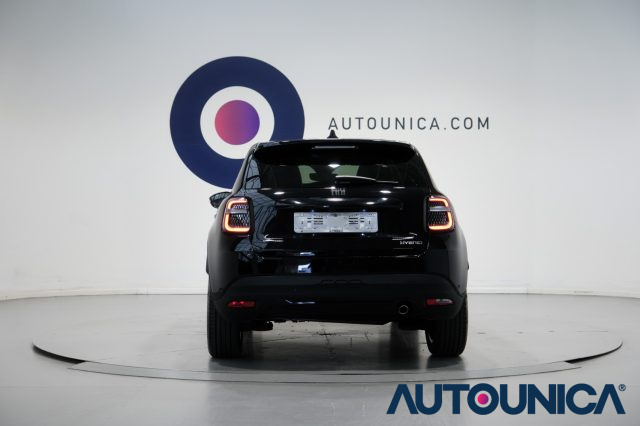 FIAT 600 usata, con Fendinebbia