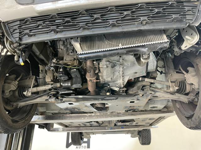 CITROEN C3 usata, con Chiusura centralizzata telecomandata