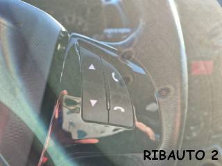 FIAT Qubo usata, con Cruise Control