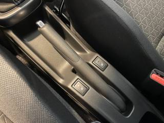SUZUKI Swift usata, con Fendinebbia