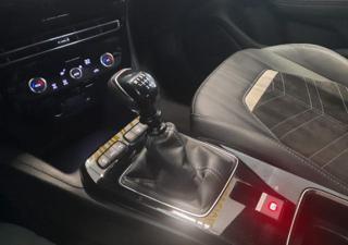 OPEL Mokka usata, con Bluetooth