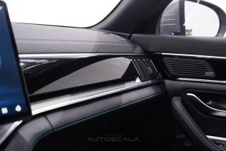 BYD Seal U usata, con Controllo elettronico della corsia