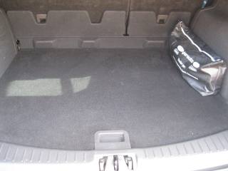 FORD Kuga usata, con ESP