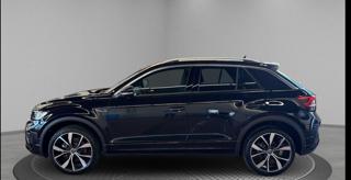PORSCHE Macan usata, con Filtro antiparticolato