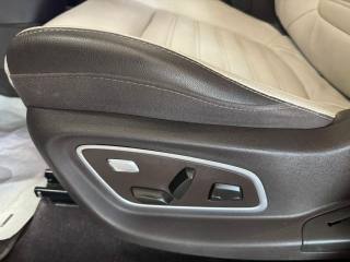 RENAULT Espace usata, con USB