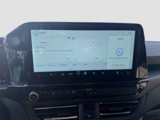 FORD Tourneo Custom usata 16