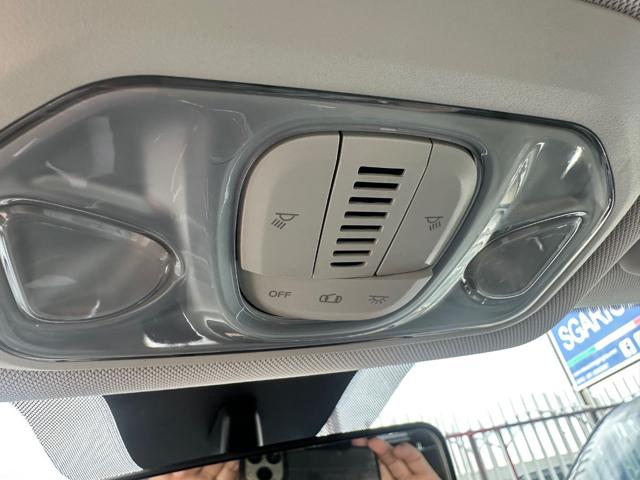 FIAT Tipo usata, con Bluetooth