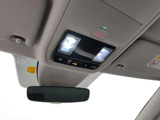 SKODA Octavia usata, con Touch screen