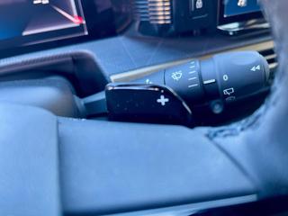 LANCIA Ypsilon usata, con Volante in pelle