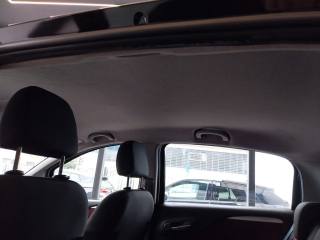 FIAT Punto Evo usata 14