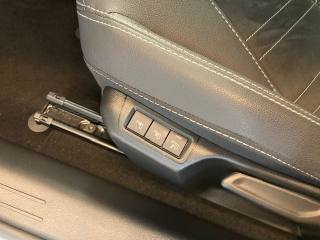 OPEL Corsa usata, con Climatizzatore