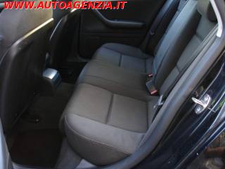 AUDI A4 usata 10