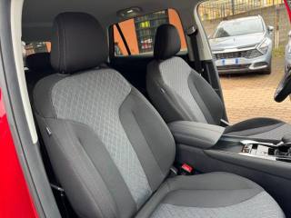 MG HS usata, con Cruise Control