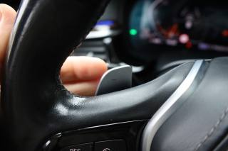 BMW 530 usata, con Volante multifunzione