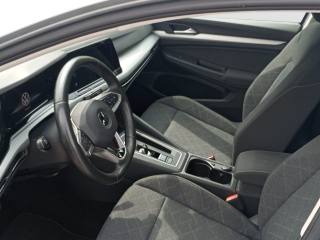 VOLKSWAGEN Golf usata 8
