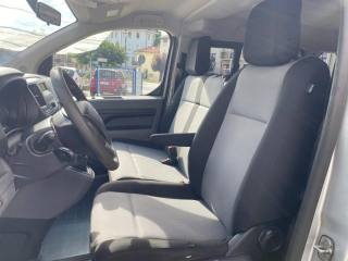 CITROEN Spacetourer usata, con Bluetooth