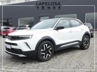 OPEL Mokka usata, con Airbag laterali