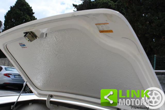 INNOCENTI Other usata 39