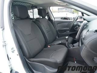 RENAULT Clio usata, con Servosterzo
