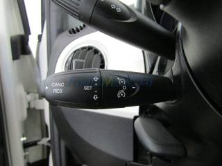 FIAT 500 usata, con Climatizzatore