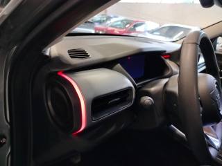 JEEP Avenger usata 27