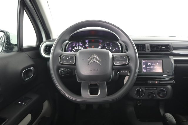 CITROEN C3 usata 5