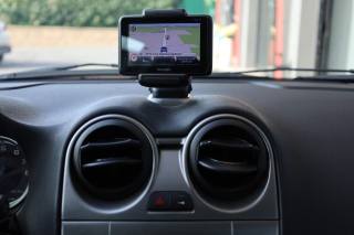 ALFA ROMEO MiTo usata, con Bluetooth